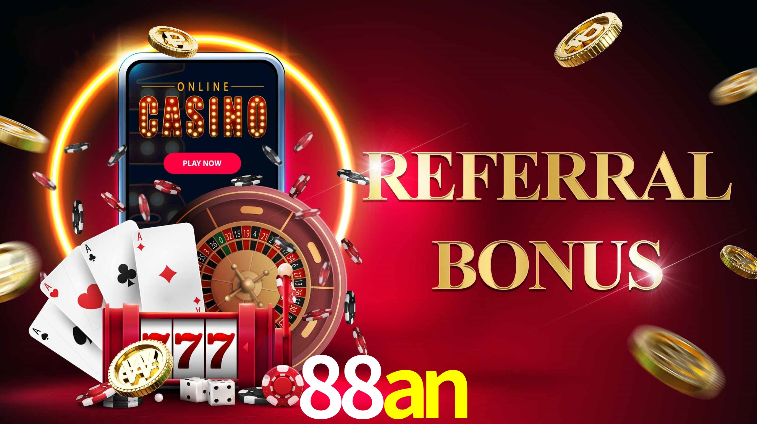 Estatísticas de bônus da 88an em São Paulo, Rio de Janeiro e Brasília