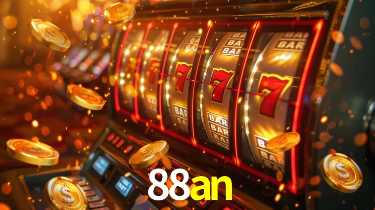 Tabela RTP verificado dos top 15 jogos mais populares 88an - Gates of Olympus, Fortune Tiger, Aviator