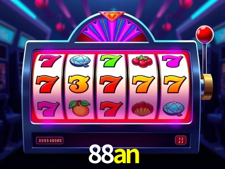 88an segurança SSL 256-bit - Licença Curaçao, eCOGRA, GLI certificado